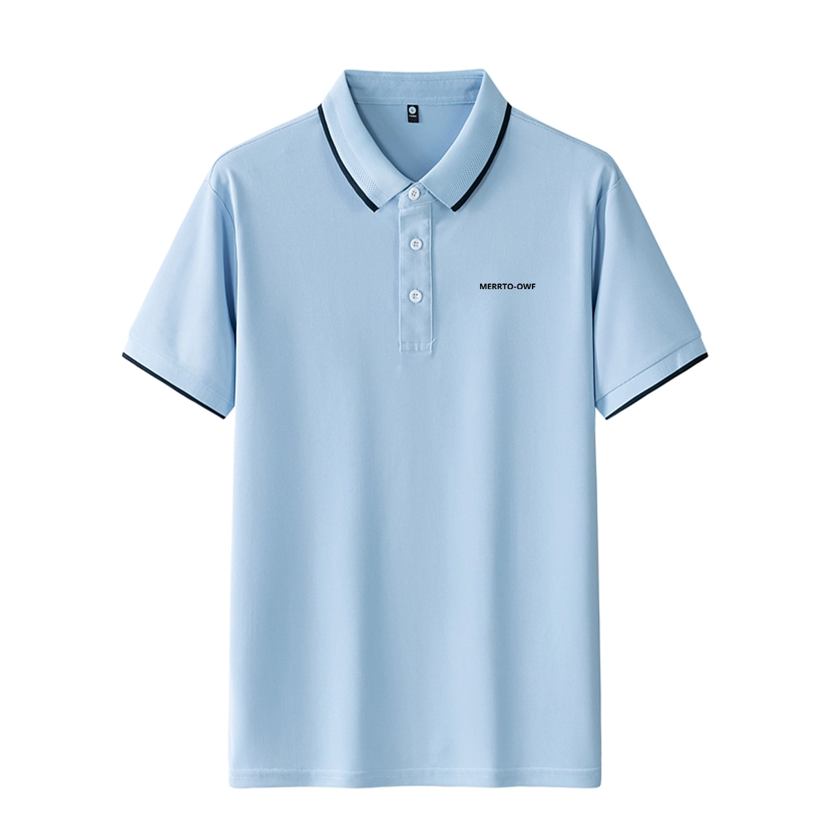 OWF polo
