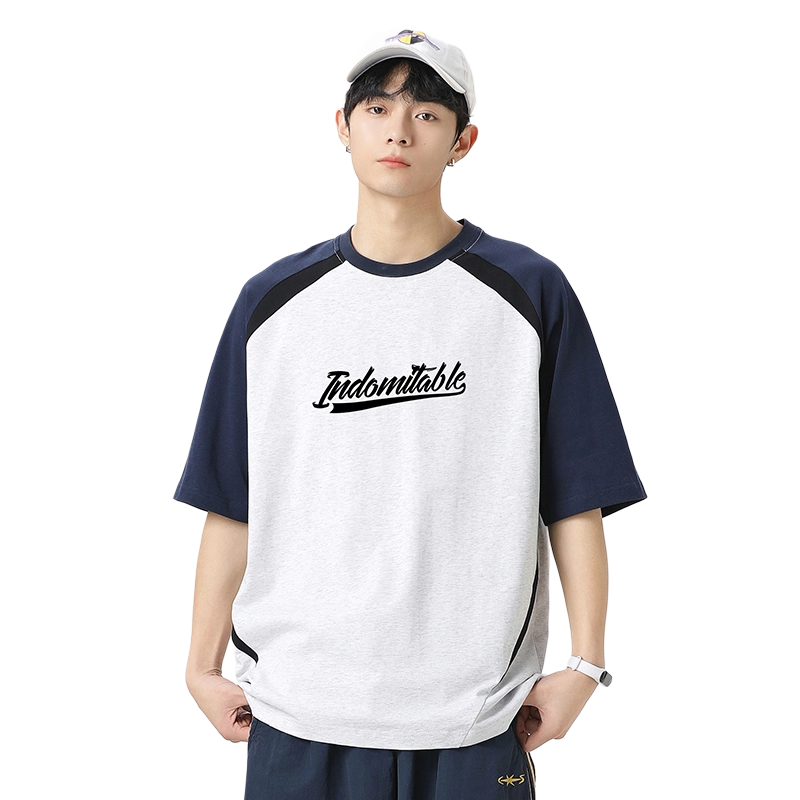 Evil lions T