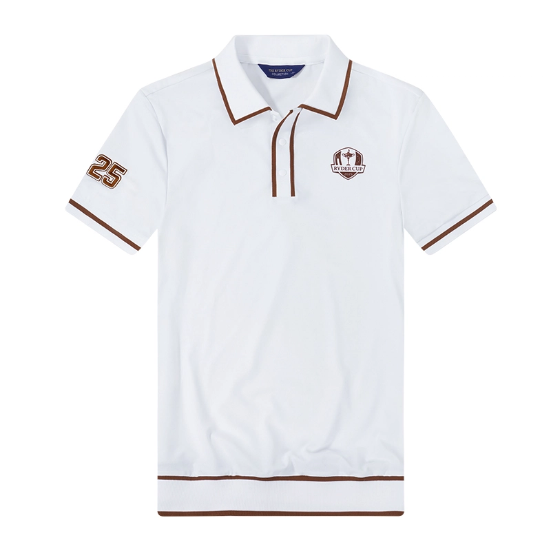 RYDER CUP Polo