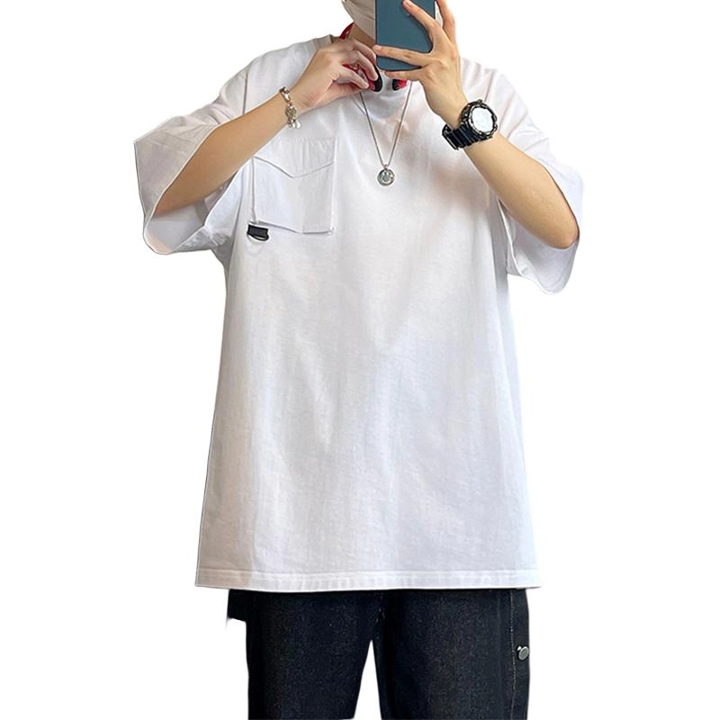 Oclin LAB T