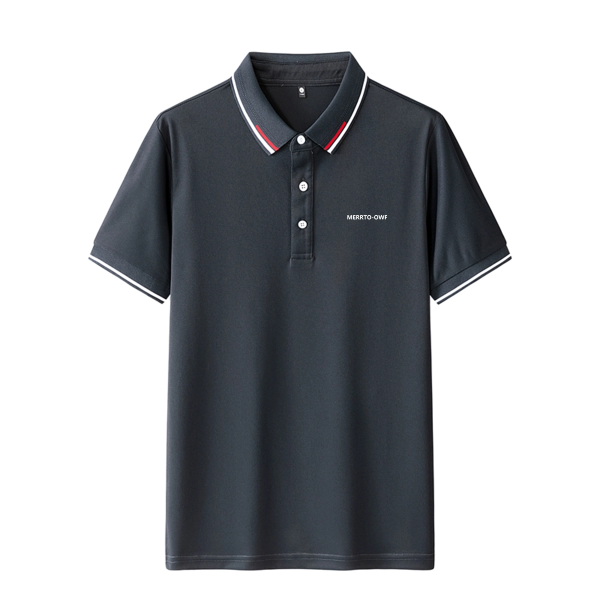 OWF polo