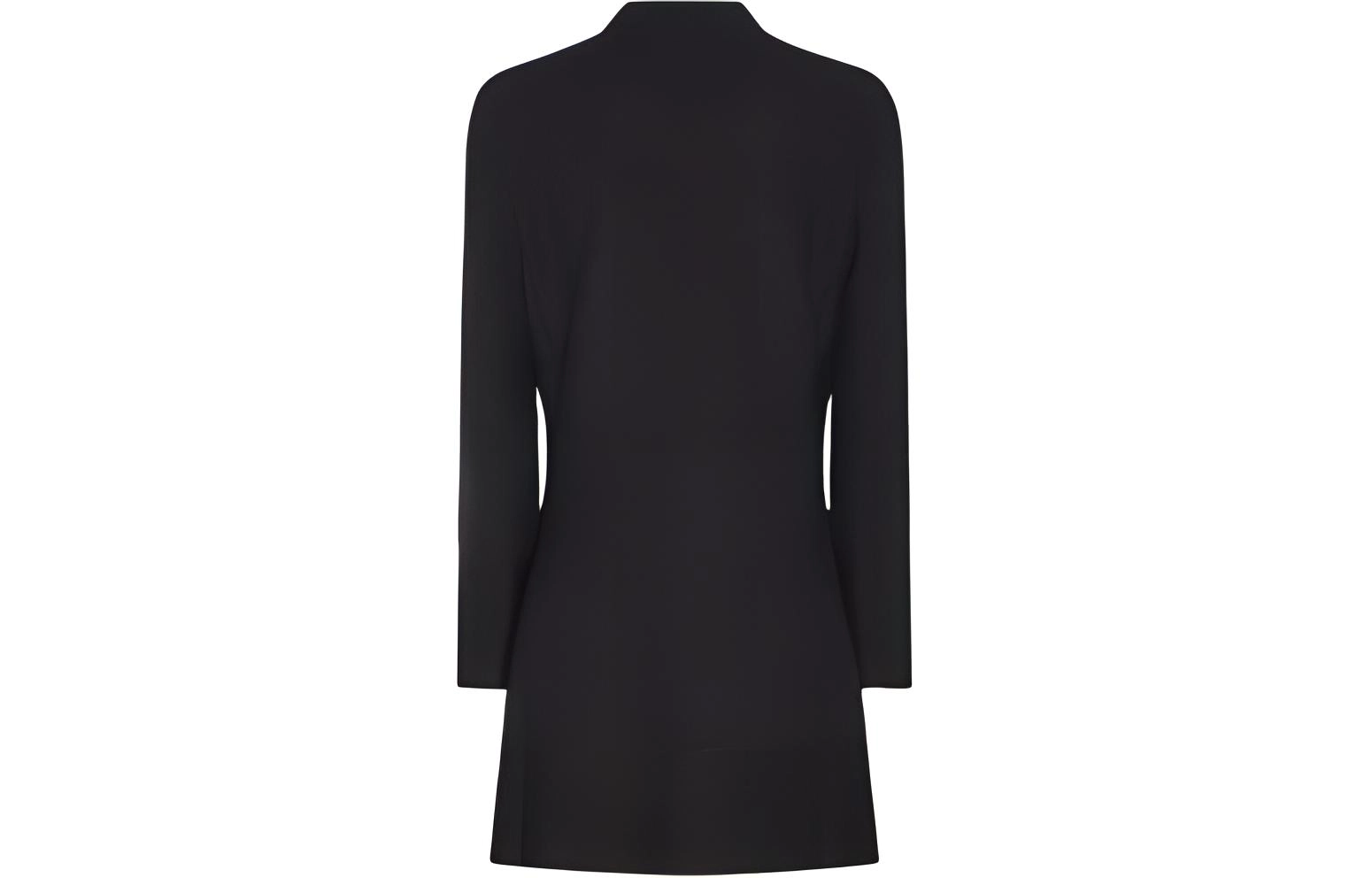 ISSEY MIYAKE V