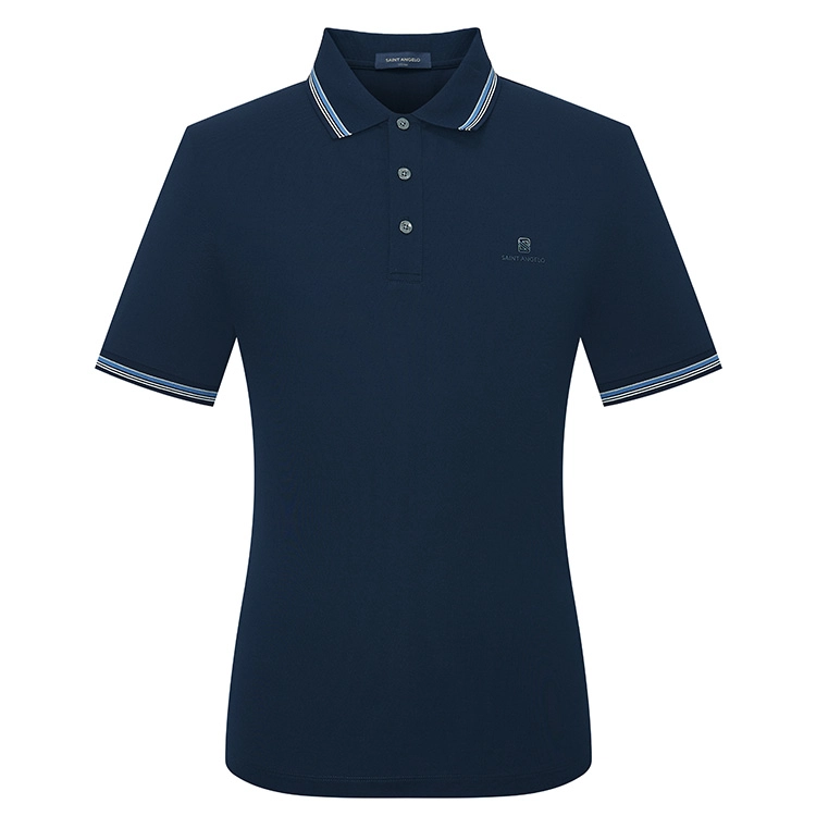 SAINT ANGELO Polo