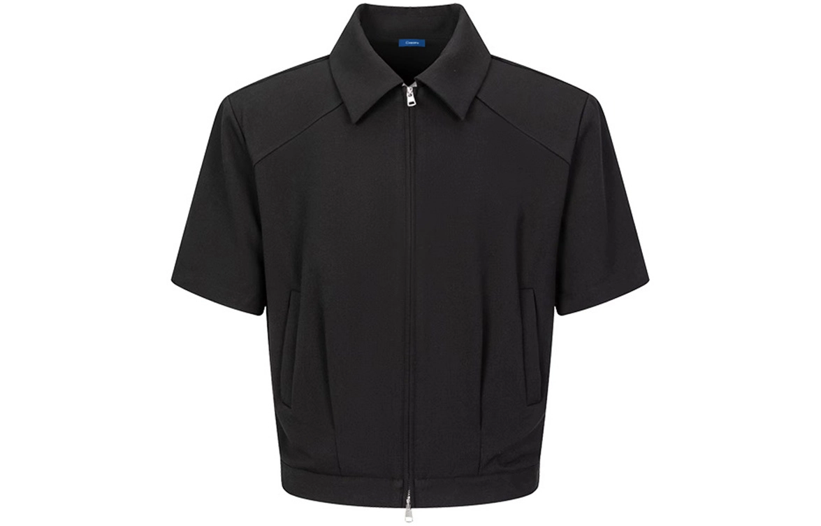 COMOWA cleanfit