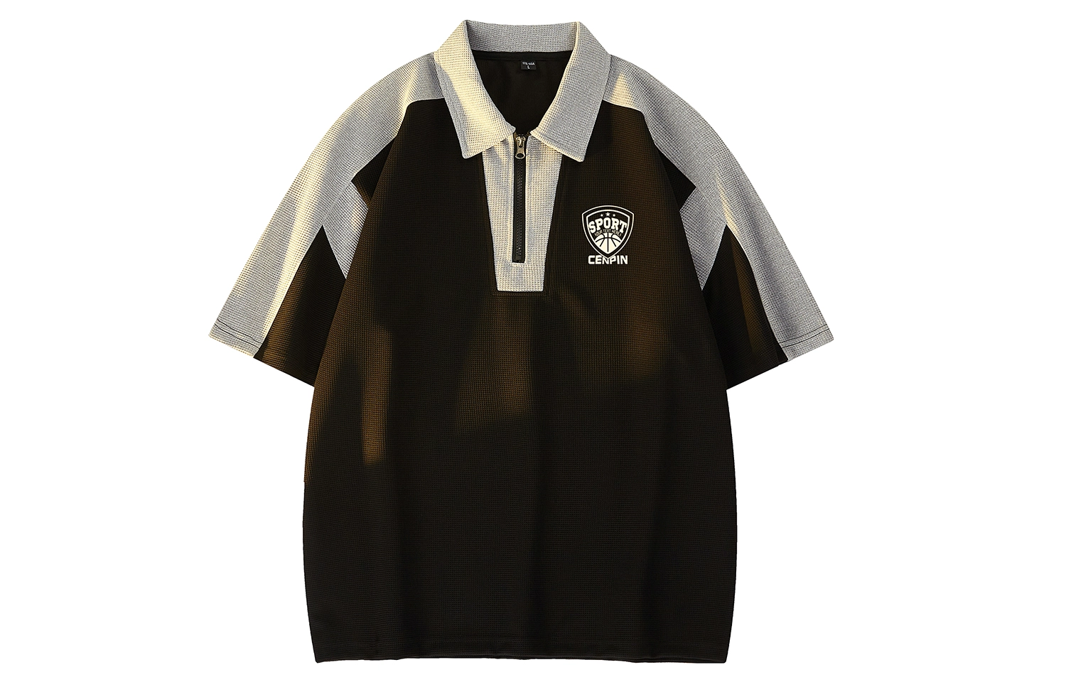 CENPIN Polo
