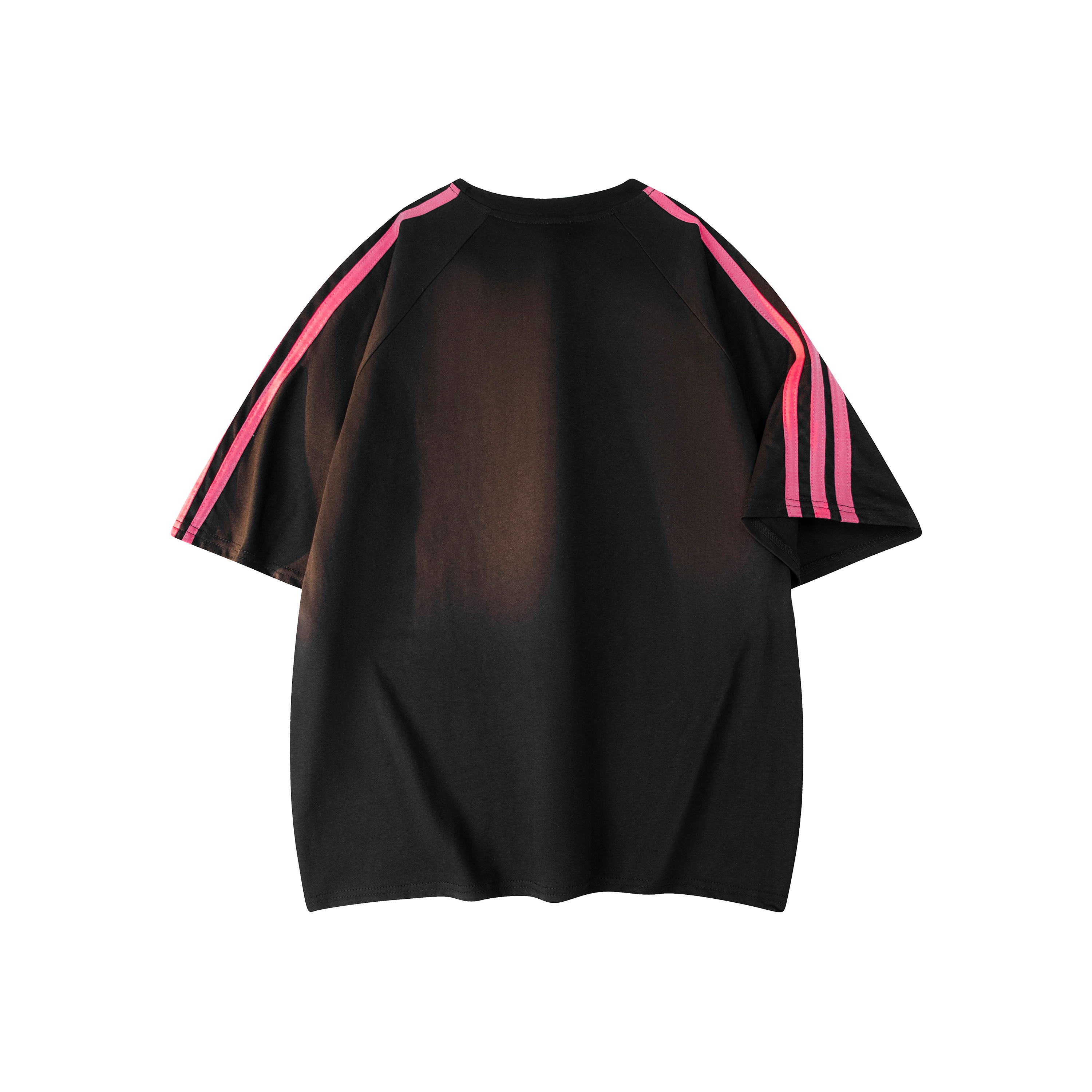 BOBBY ABLEY LogoT