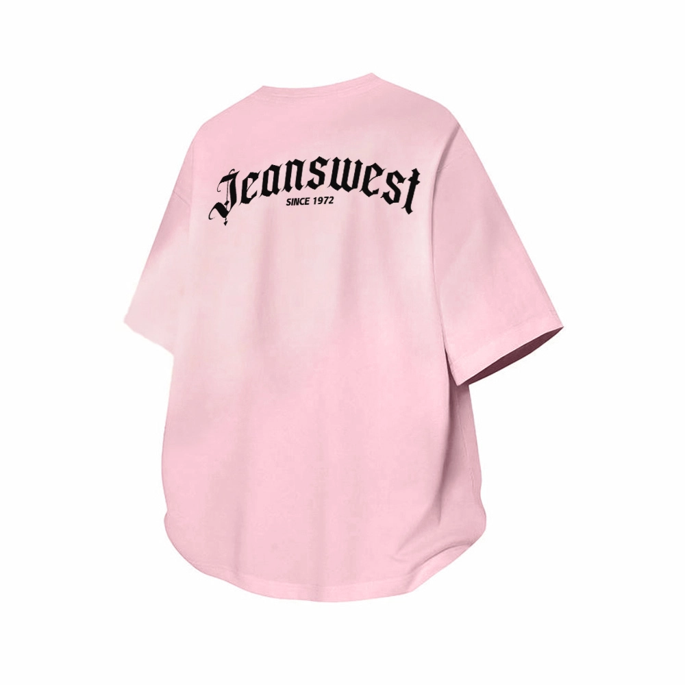 JEANSWEST T