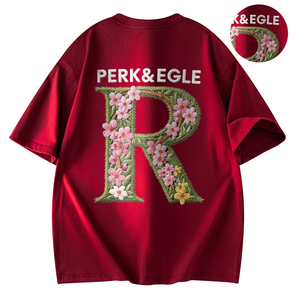 PERK EGLE RT