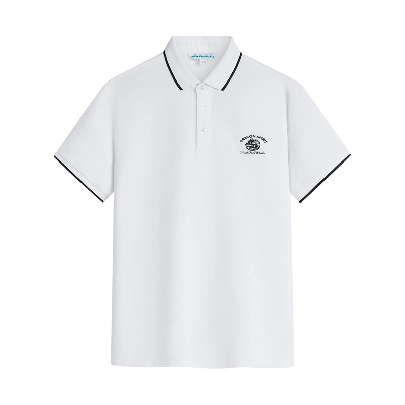 FAIRWHALE Polo