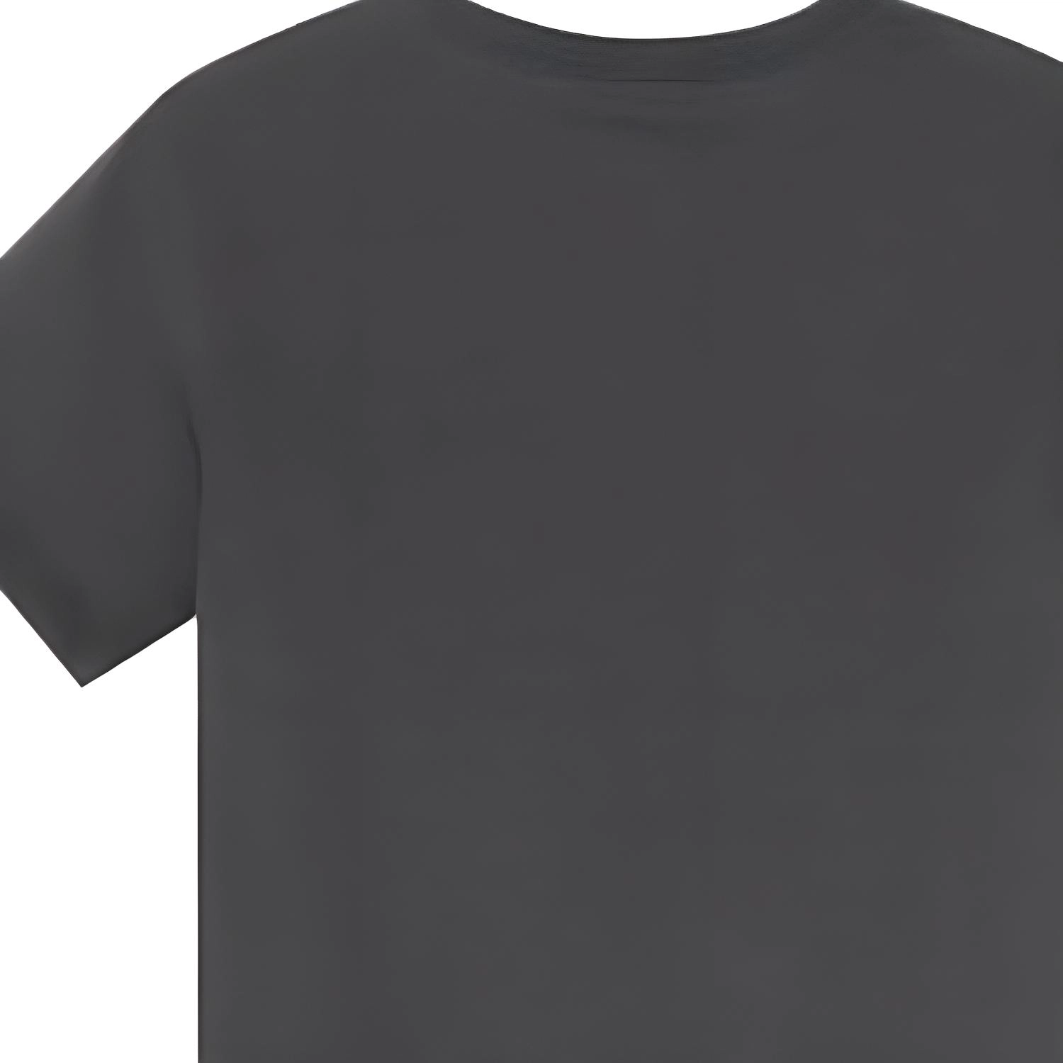 New Balance T