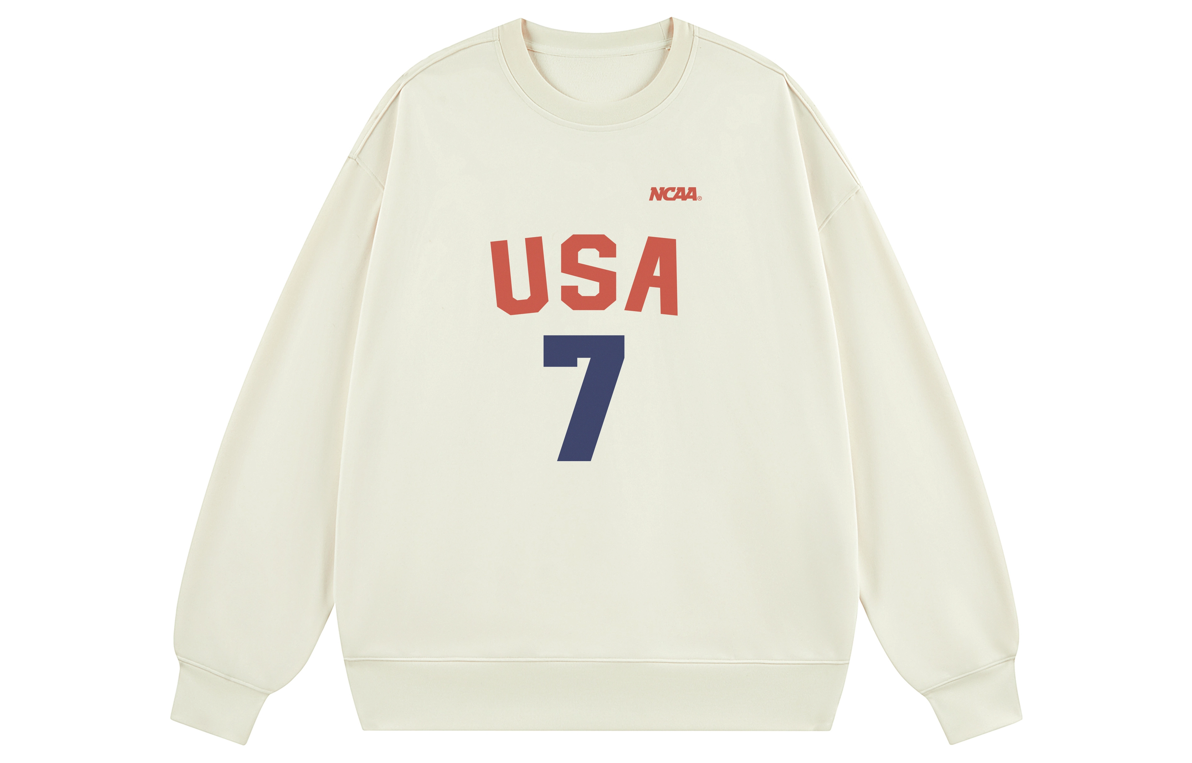 NCAA USA logo7