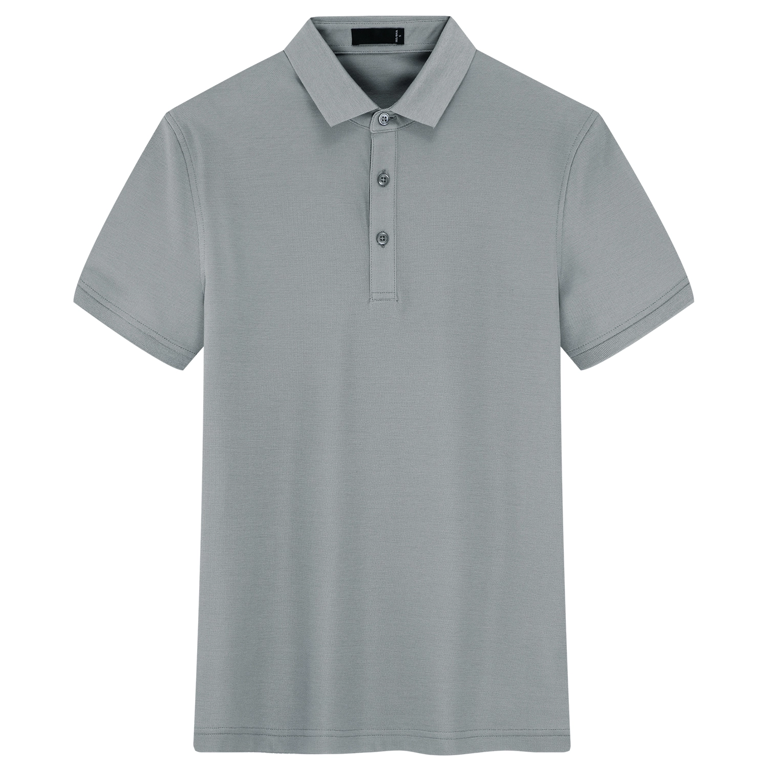 100Polo