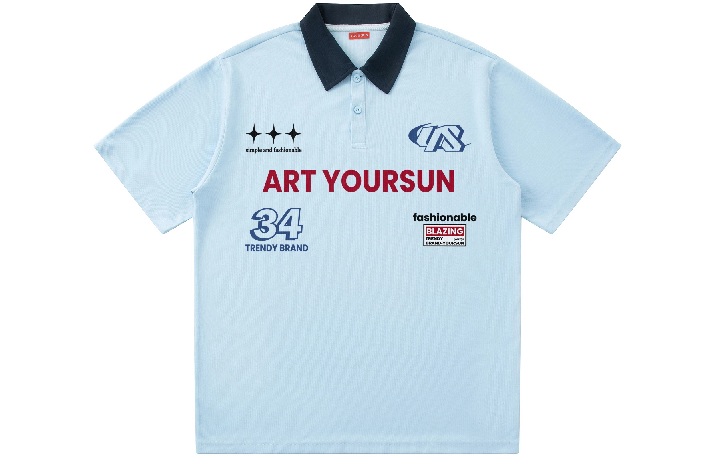LogoPolo