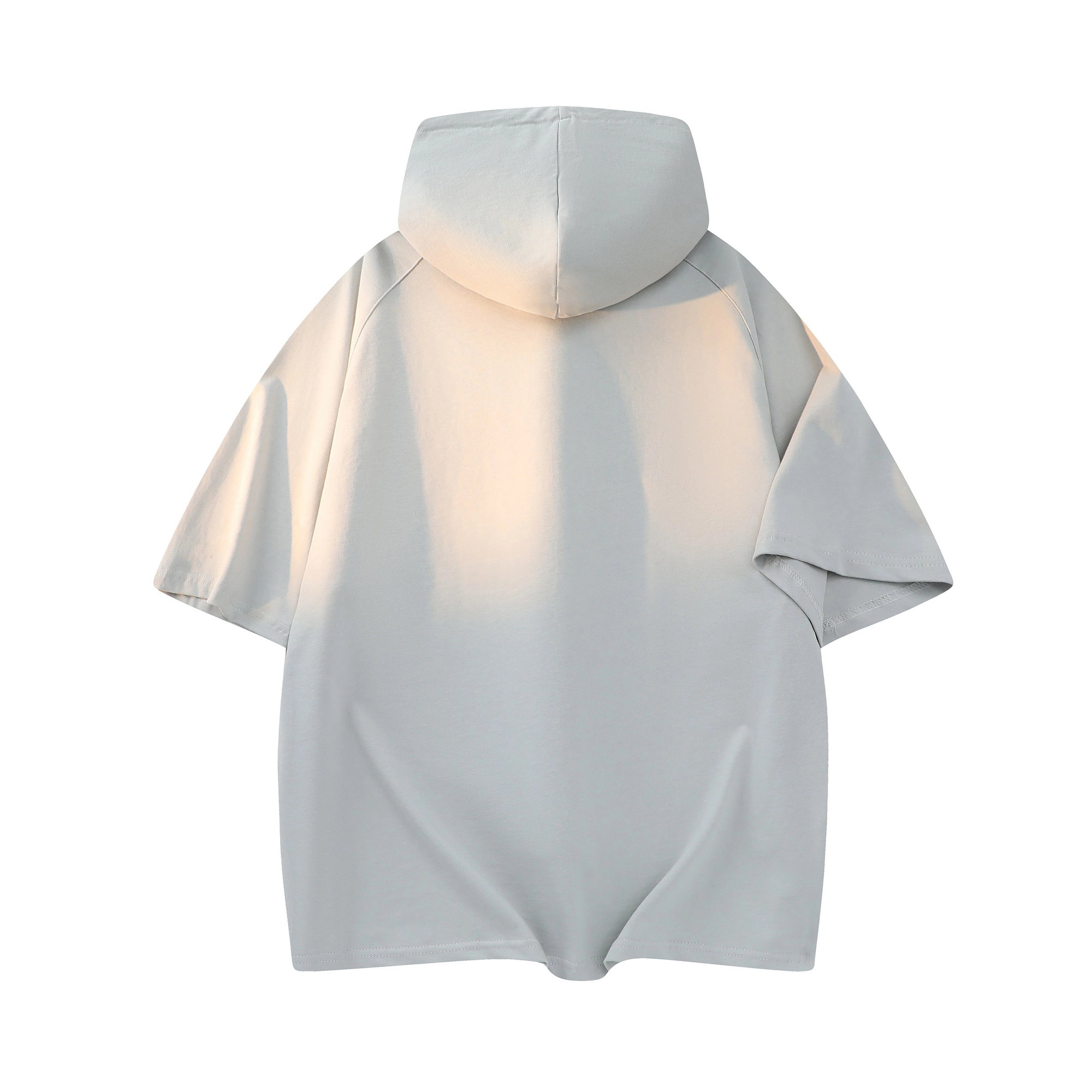 BOBBY ABLEY T