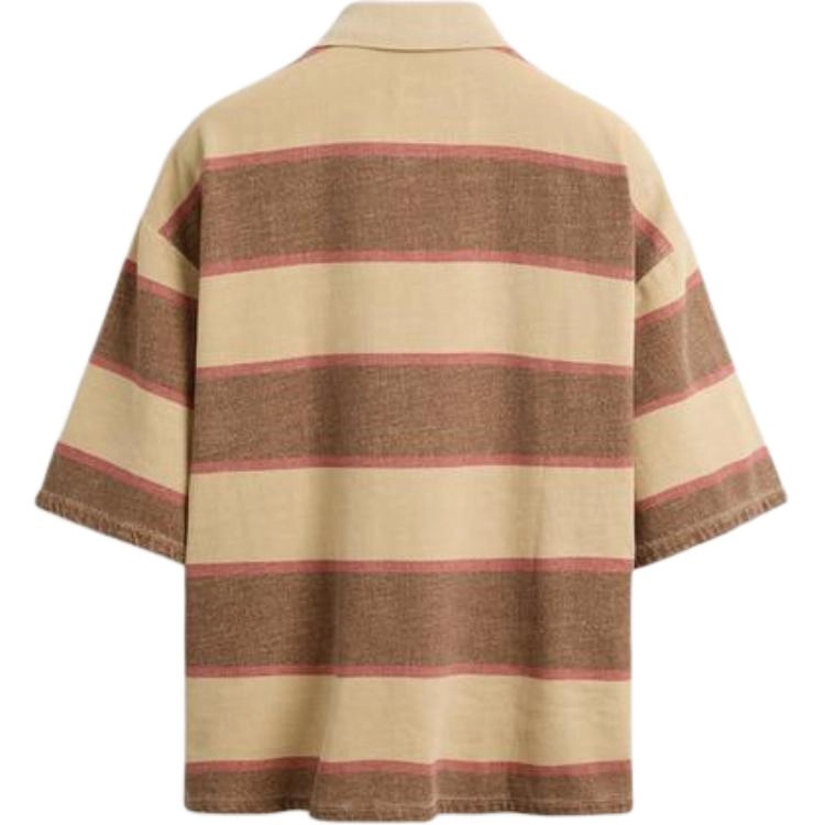 ZARA Polo