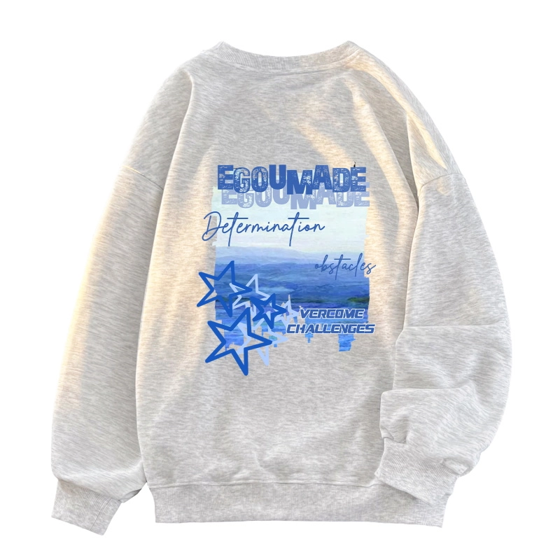 EGOU