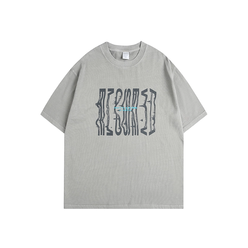 Fakeyoung T