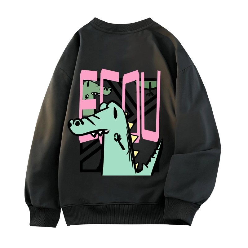 EGOU
