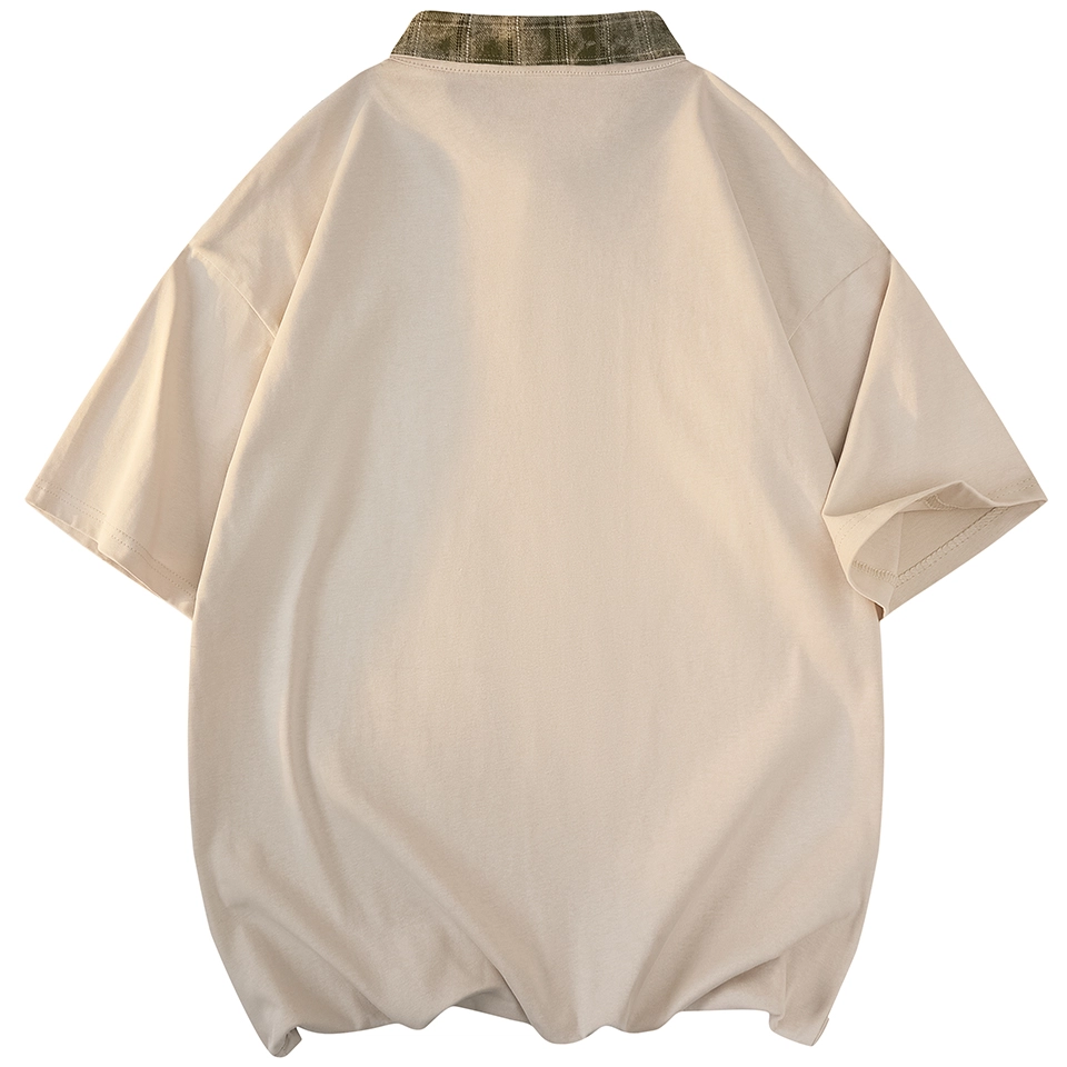 PAUL COSTELLOE logoPolo
