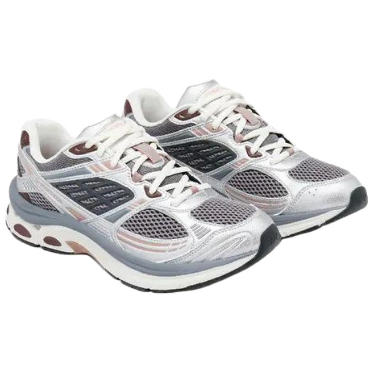 DECATHLON RR2K