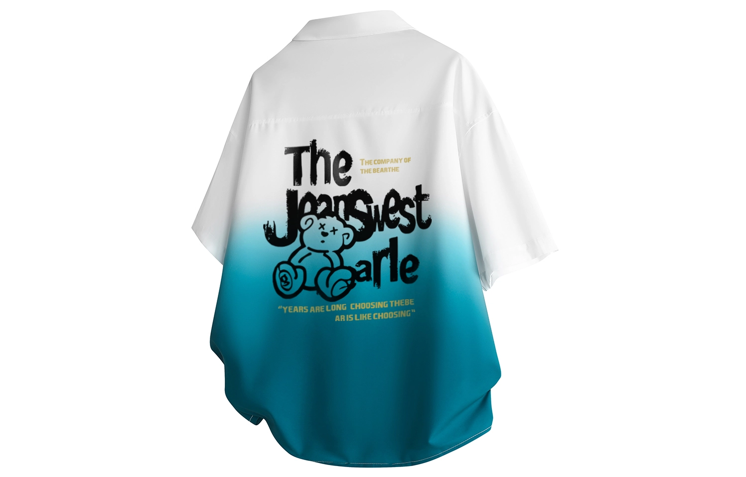 JEANSWEST logo