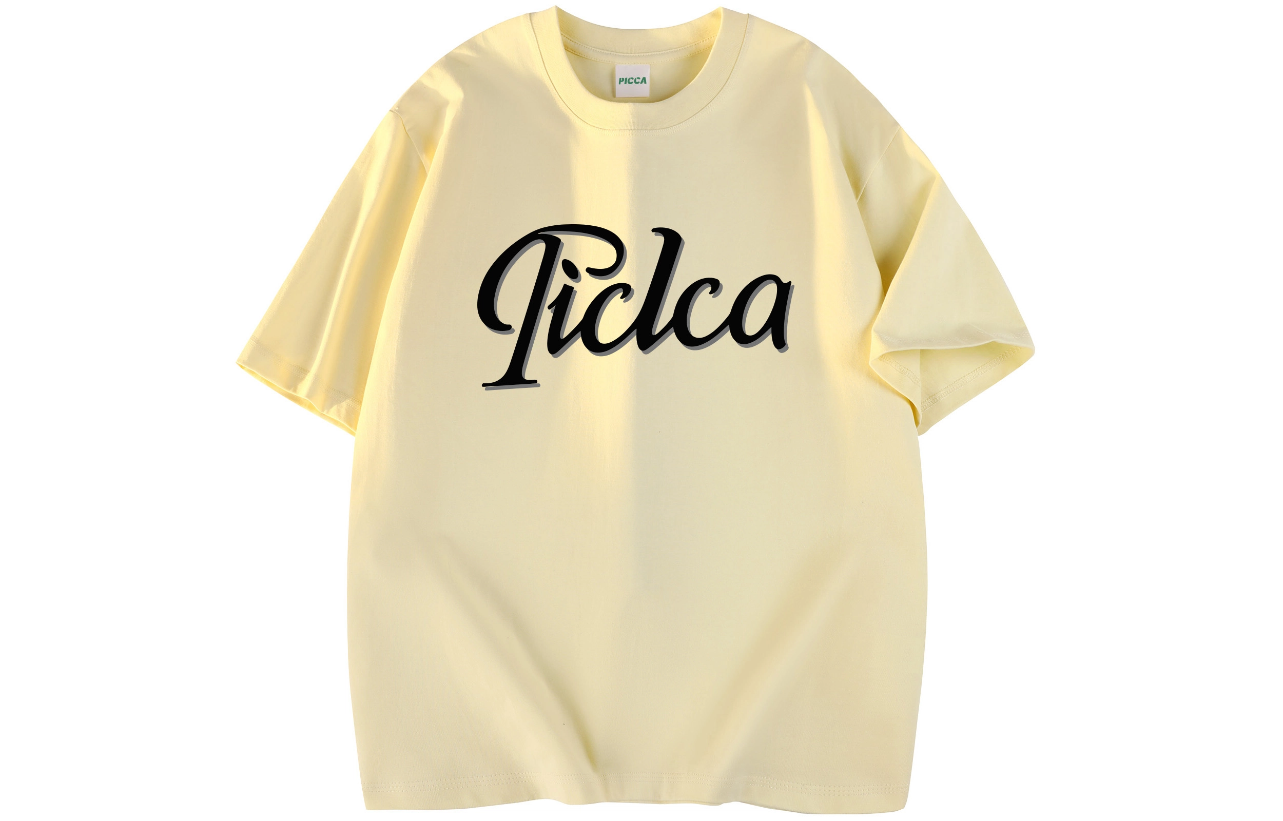 Picca T