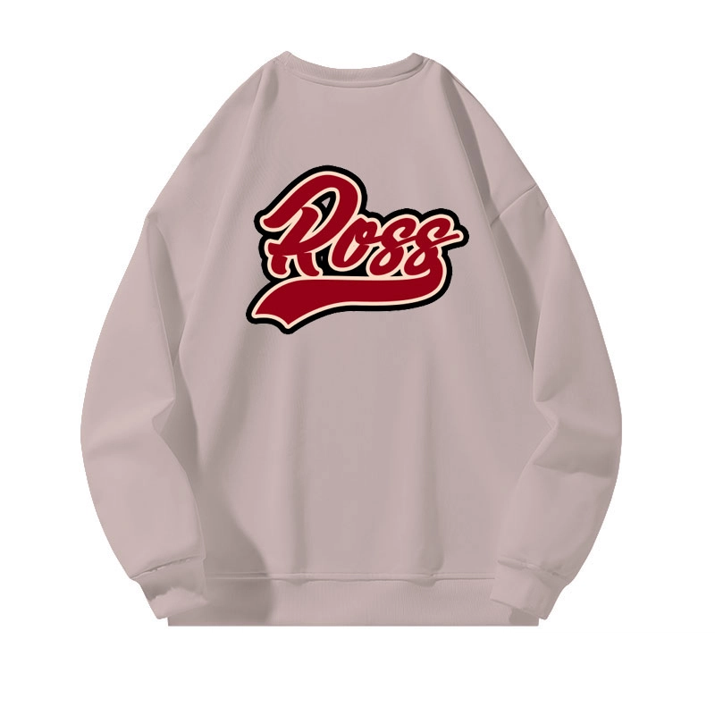 Ferrero Ross