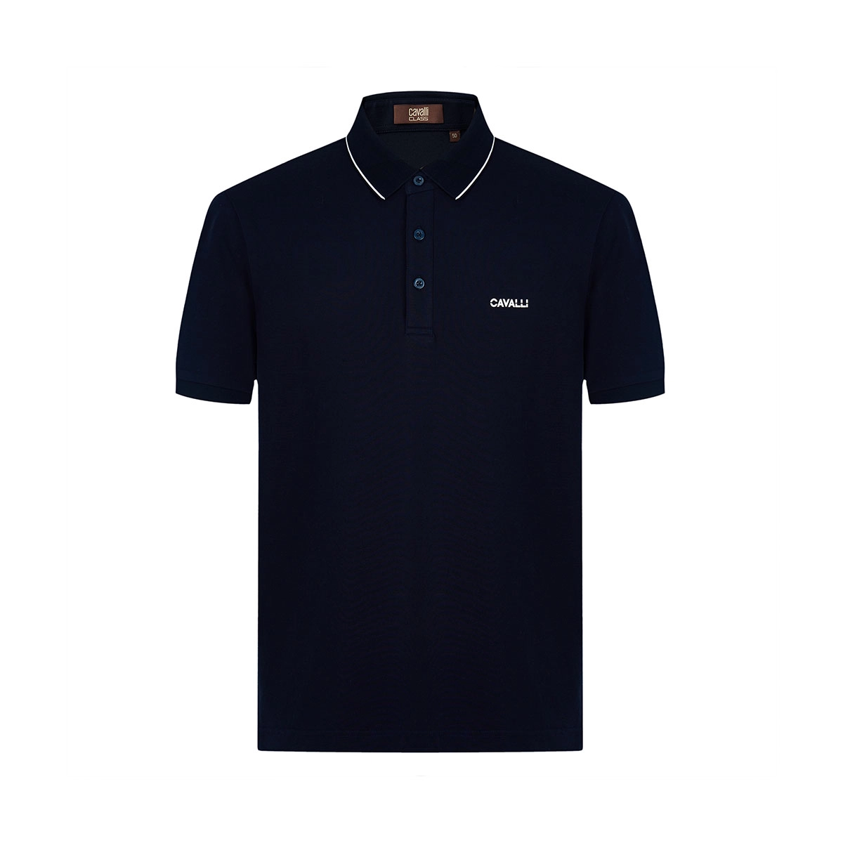 Cavalli Class Polo