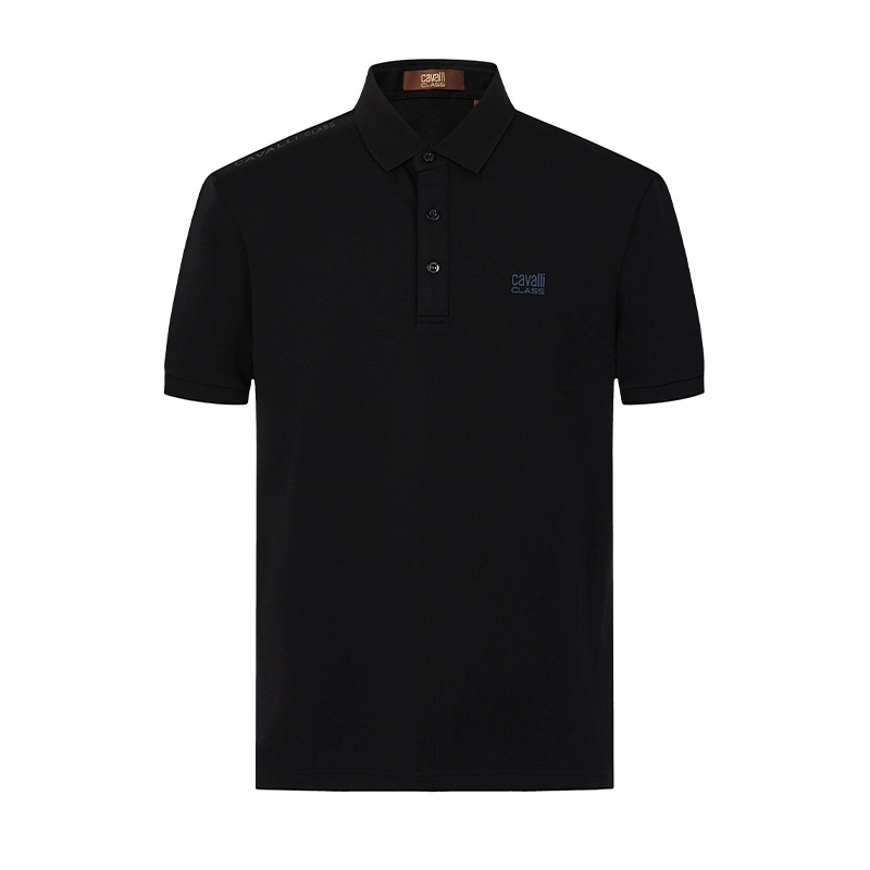 Cavalli Class Polo