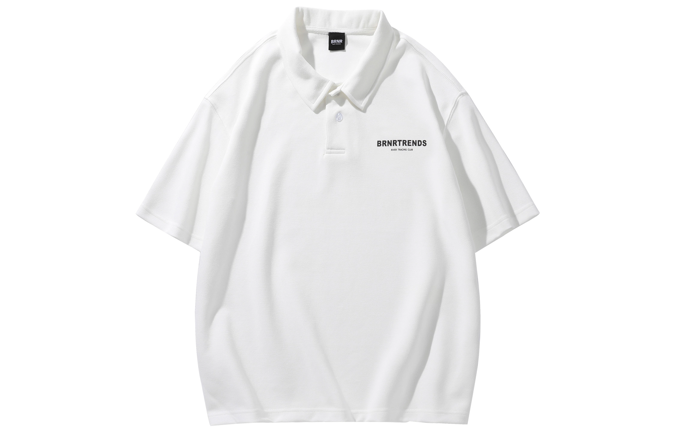BRNR Polo