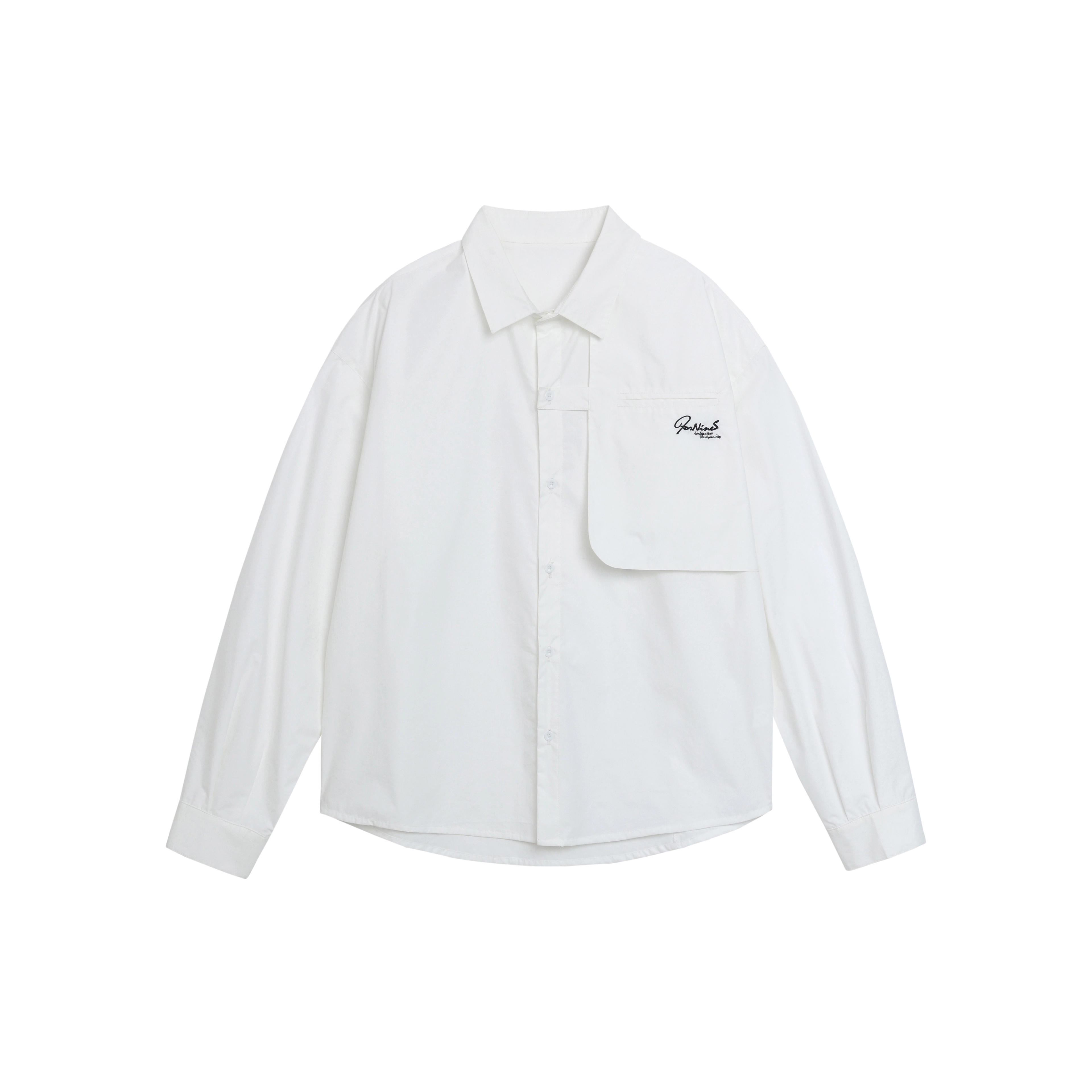 FORNINES cleanfit