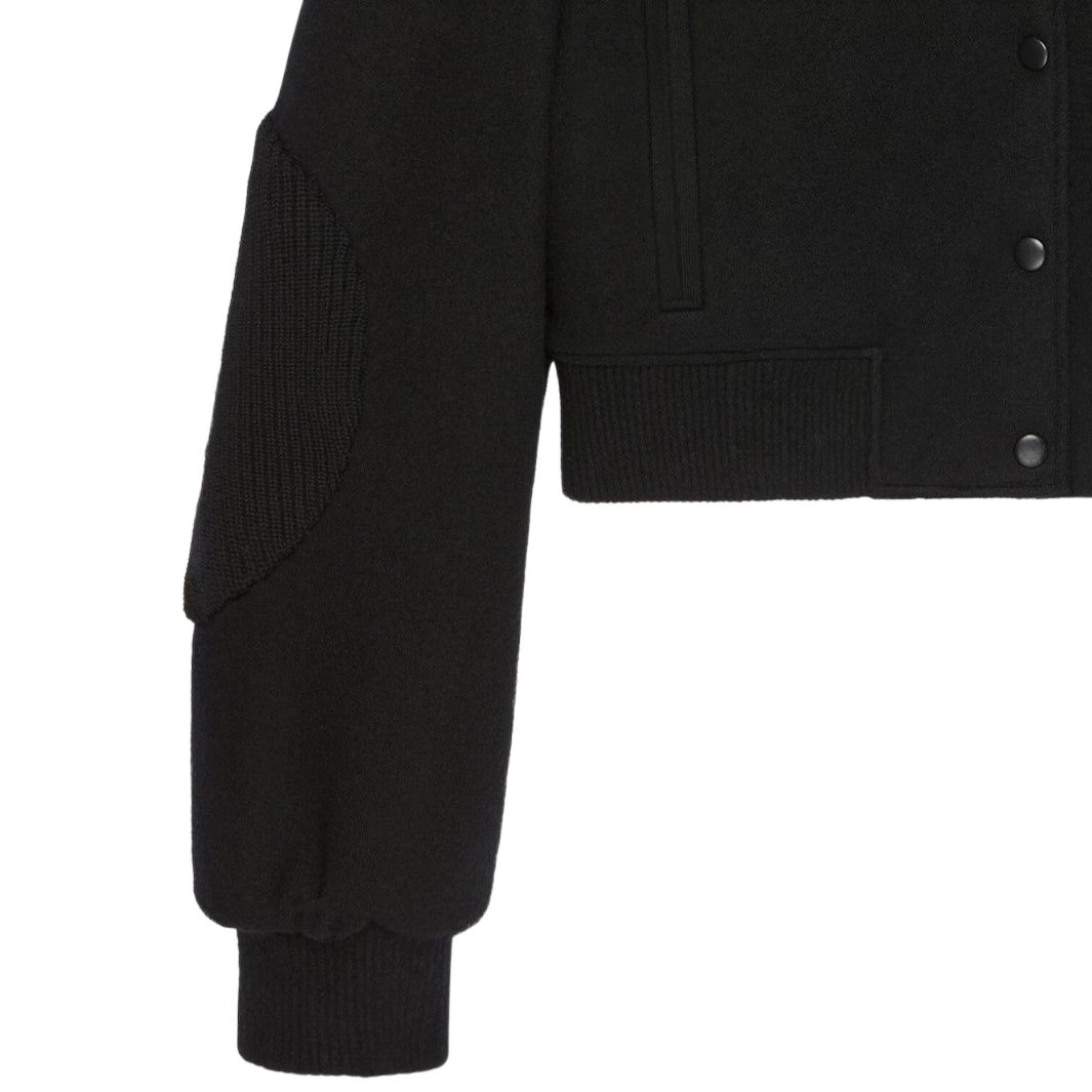 GIVENCHY FW24 Logo