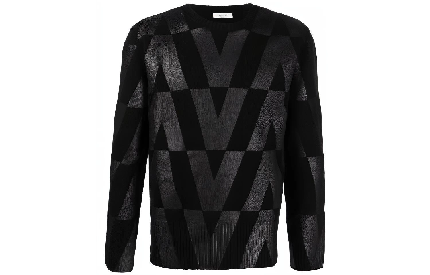 Valentino FW21 V