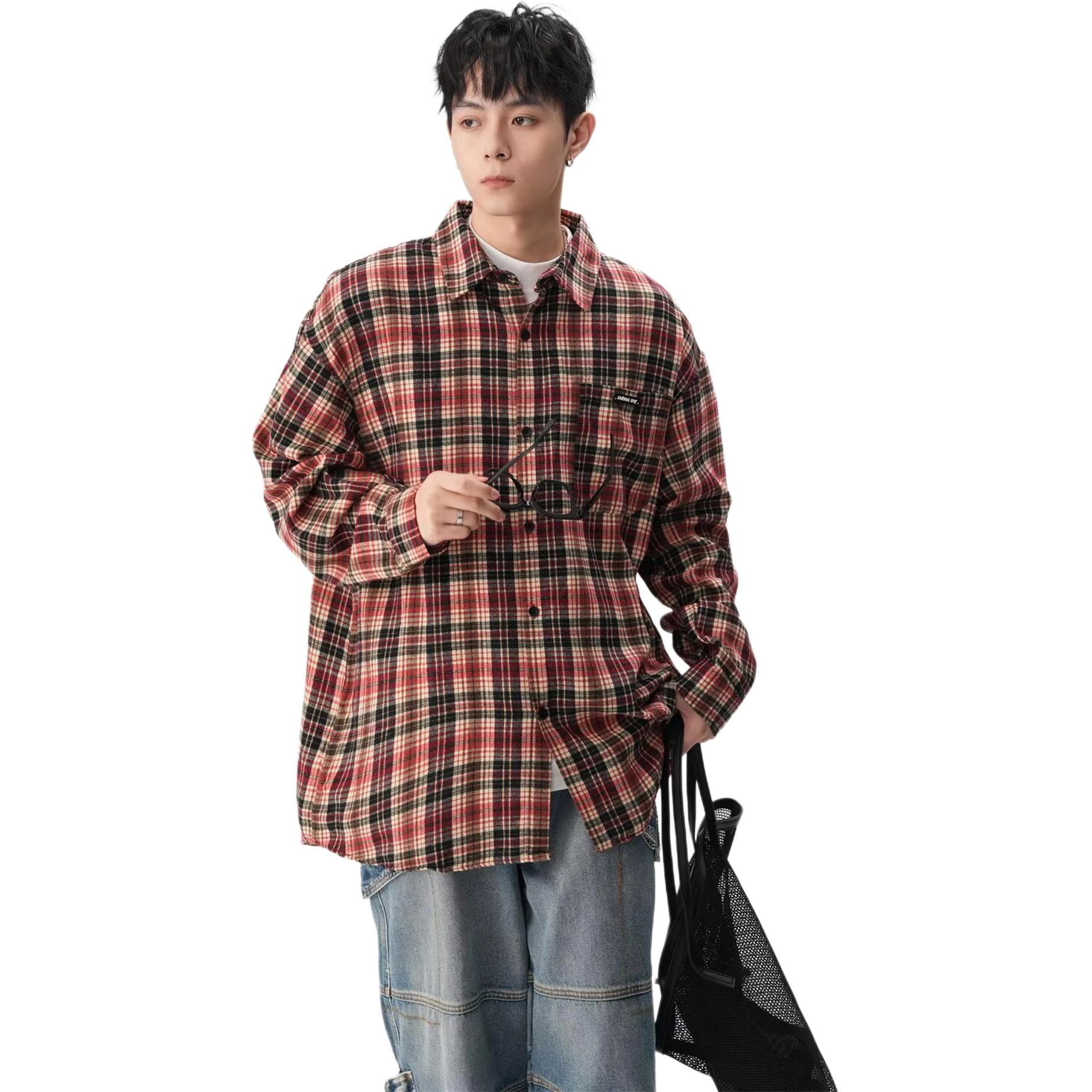 Fakeyoung