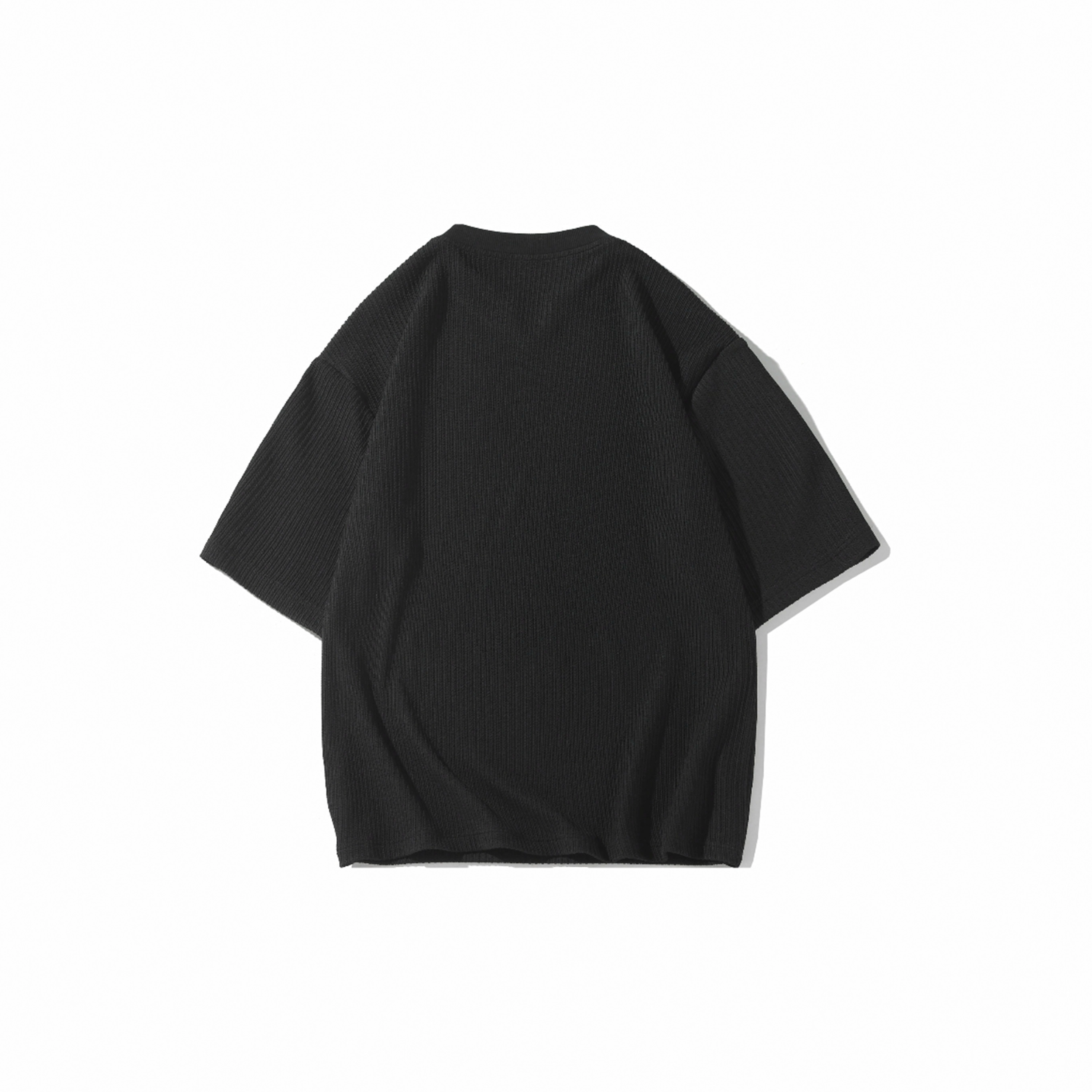 DANGERTIGER T