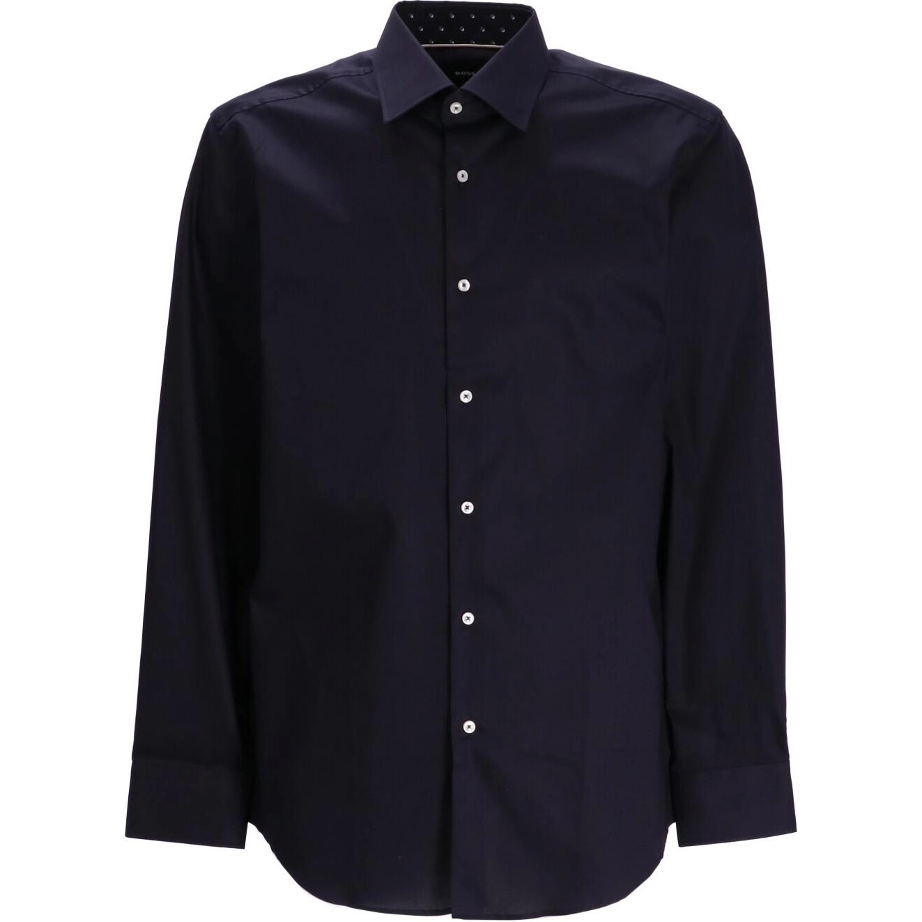 HUGO BOSS