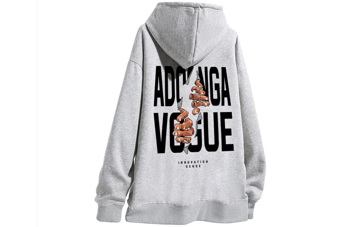 ADOONGA
