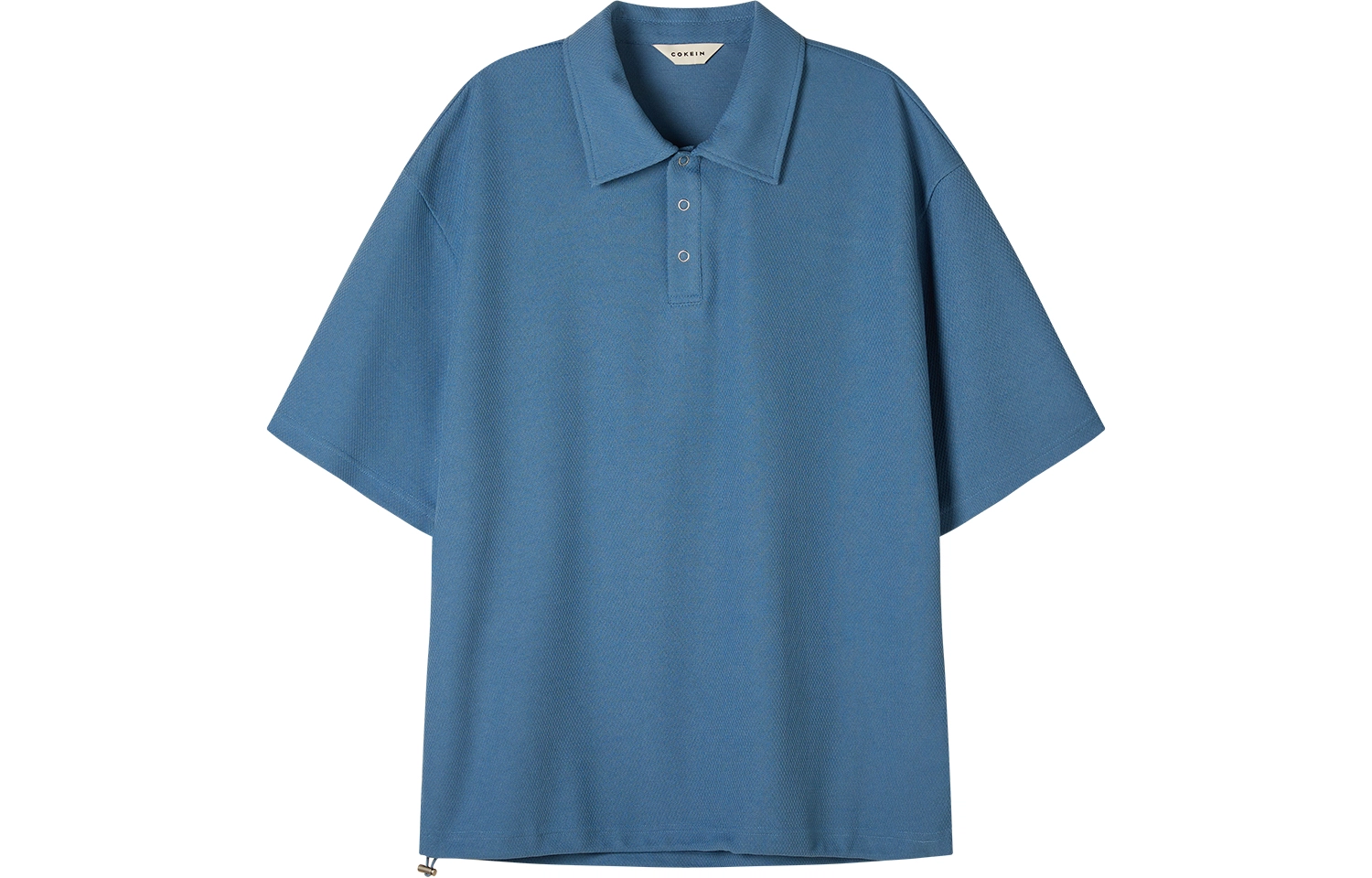 COKEIN POLOPolo