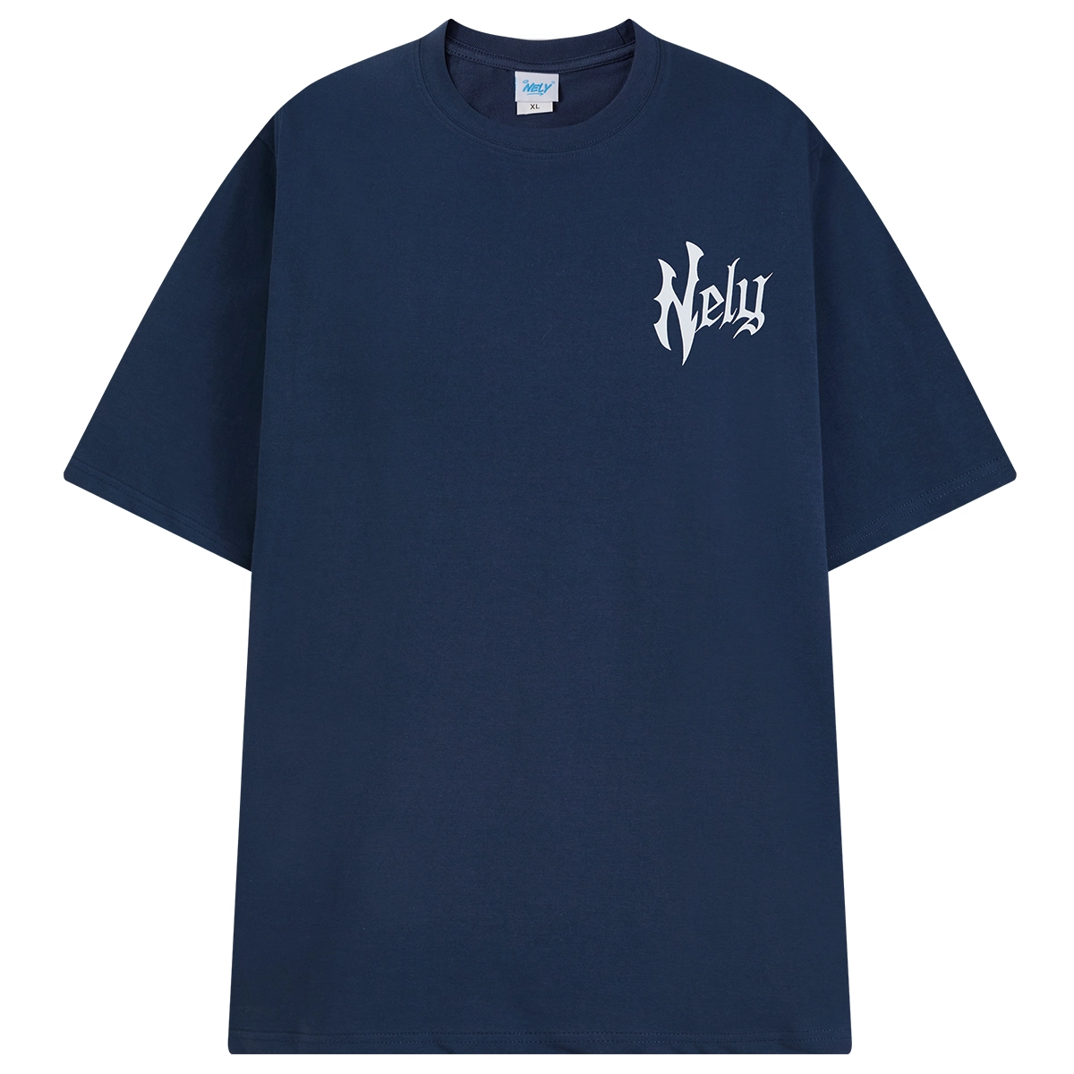 NELY T