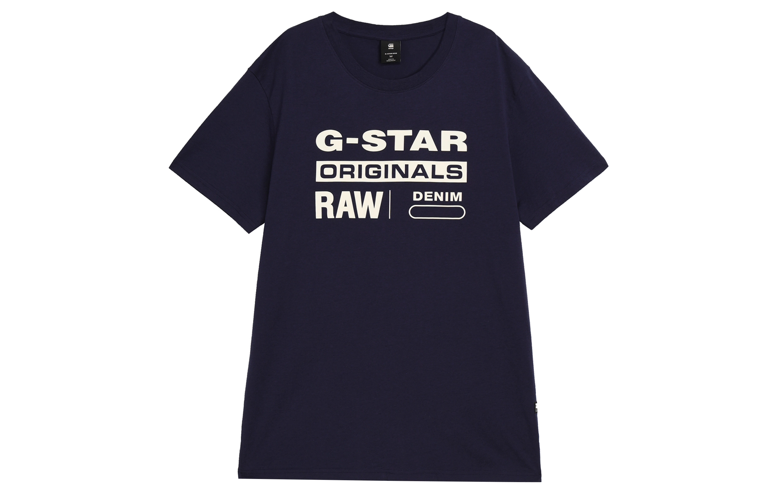 G-STAR RAW T