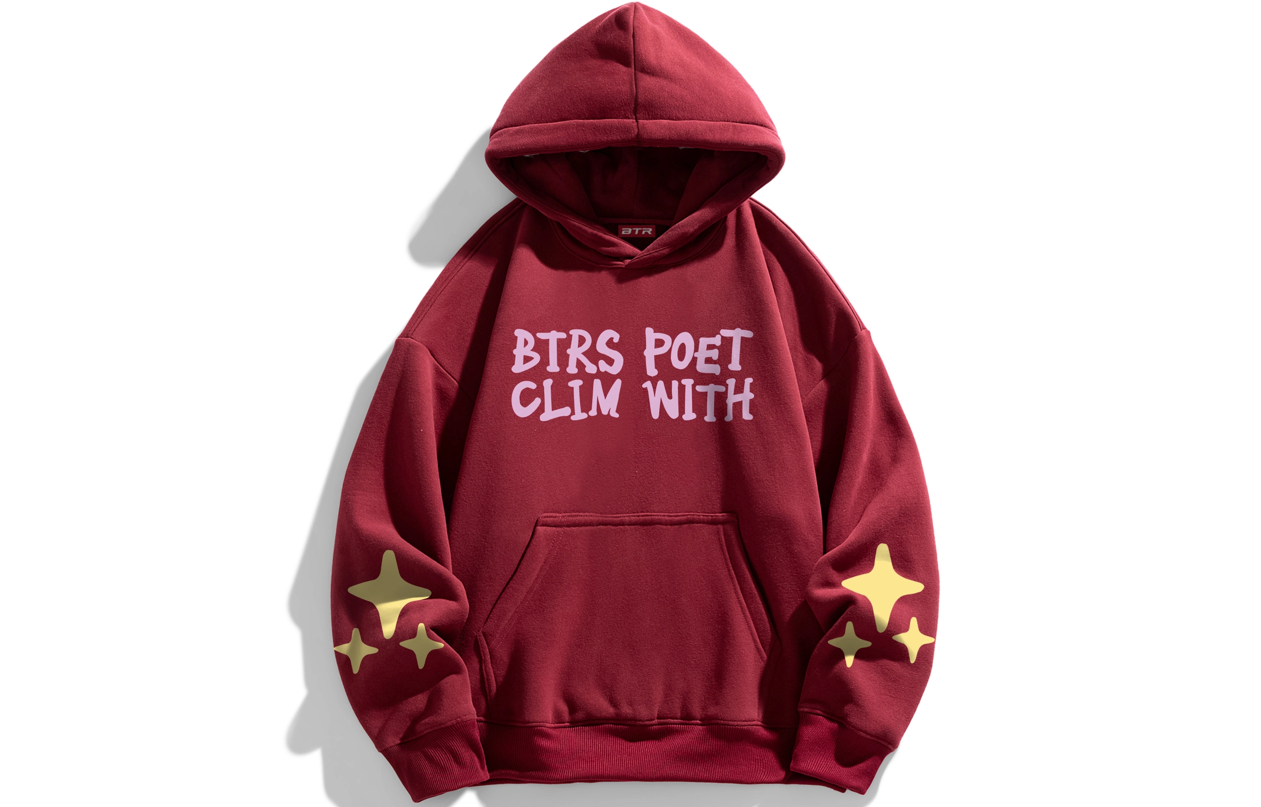 BTR