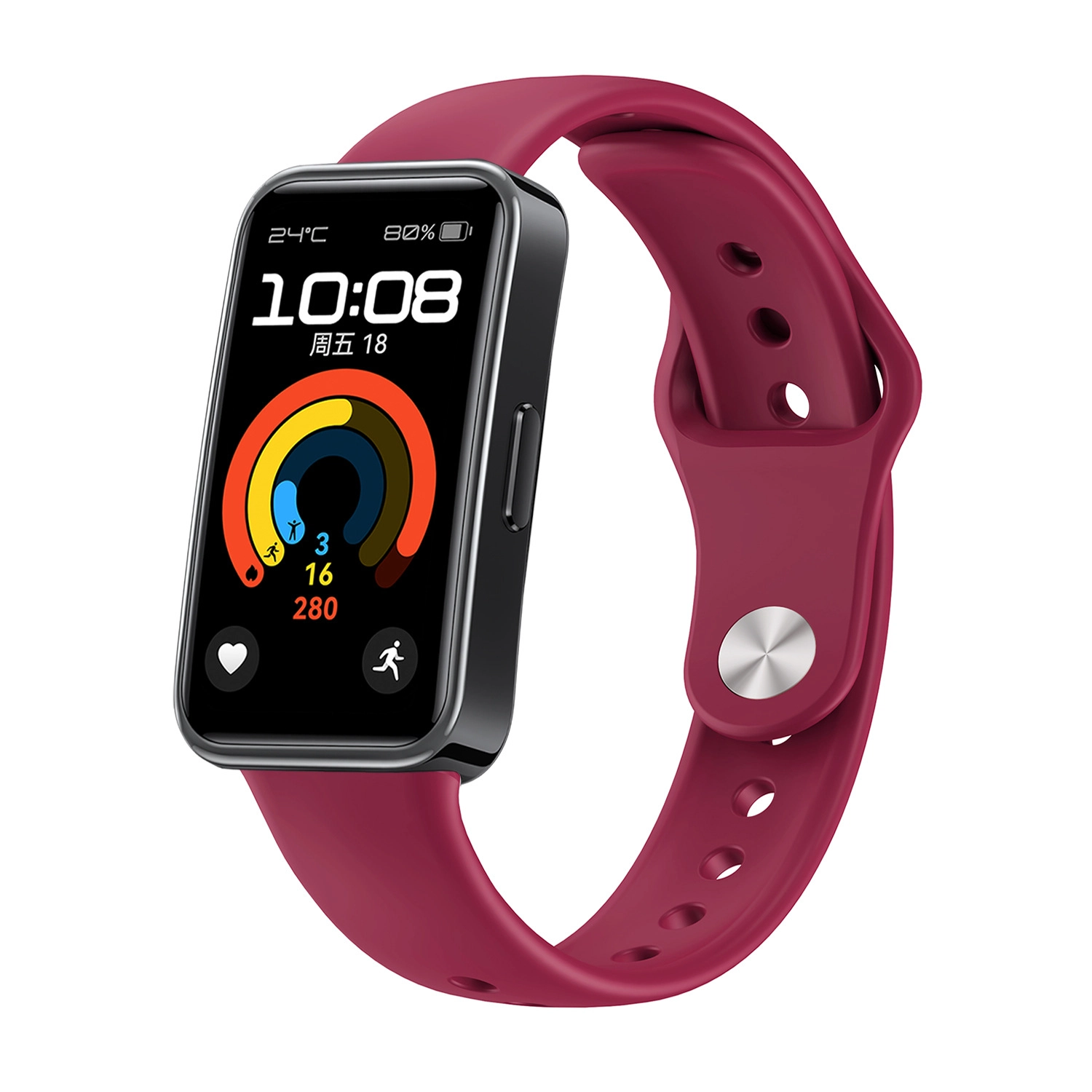 LOVINGCOOL 224mm 8910HUAWEI band8910HW9