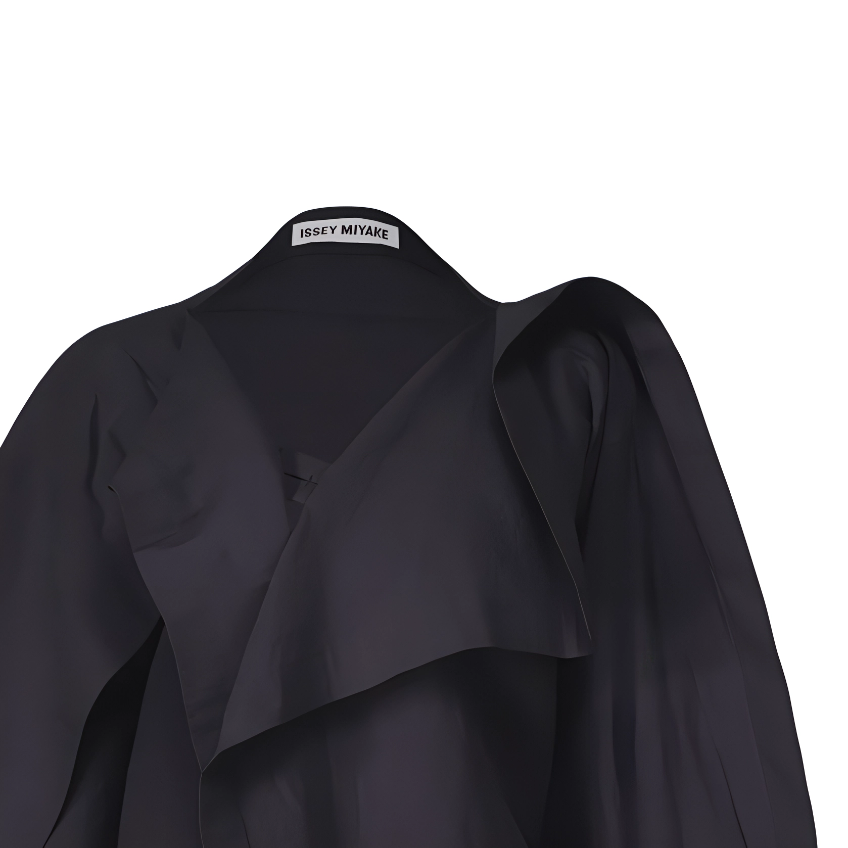 ISSEY MIYAKE SS24