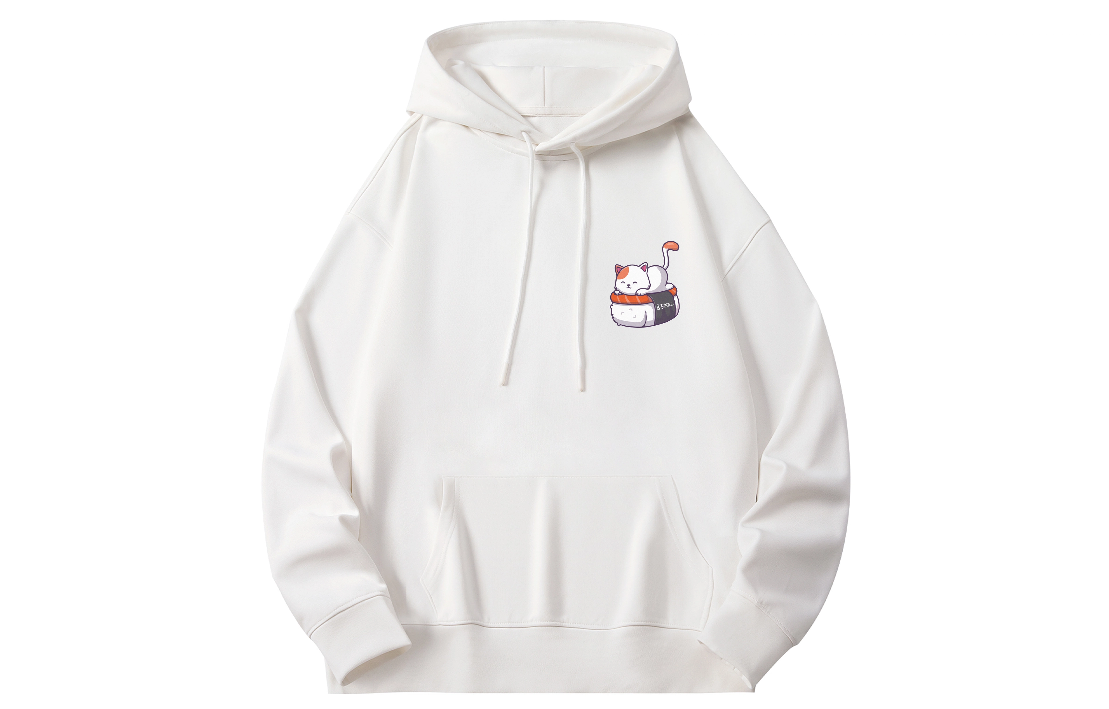 BEENTRILL