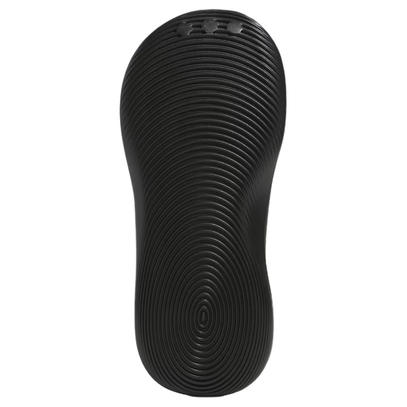 adidas adiFom IIInfinity Slide