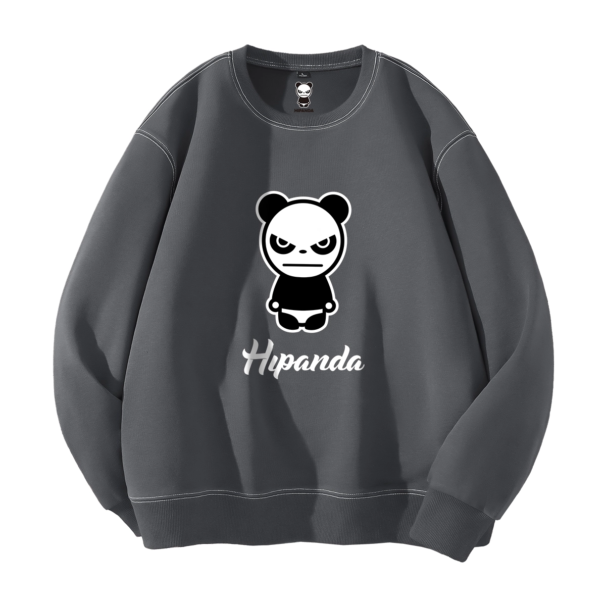 HIPANDA