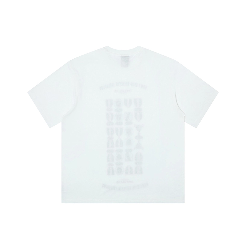 VERAF CA T