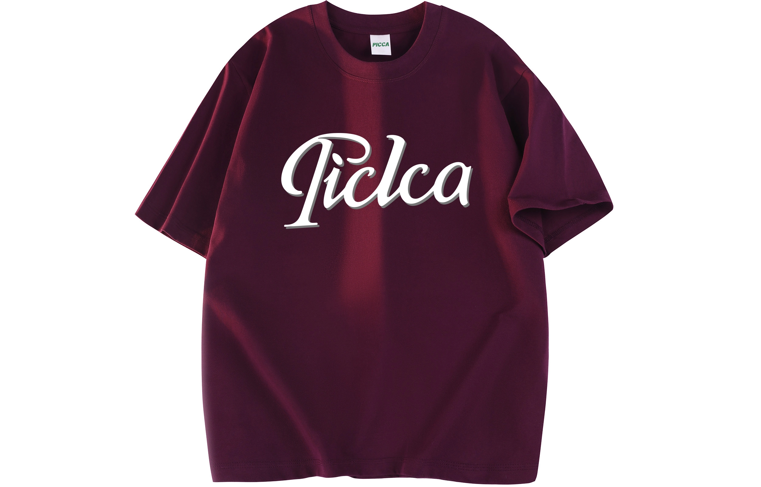 Picca T