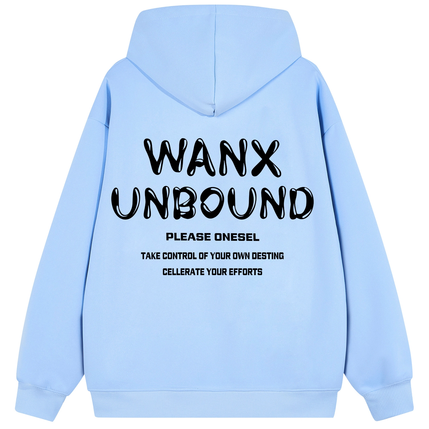 WANX