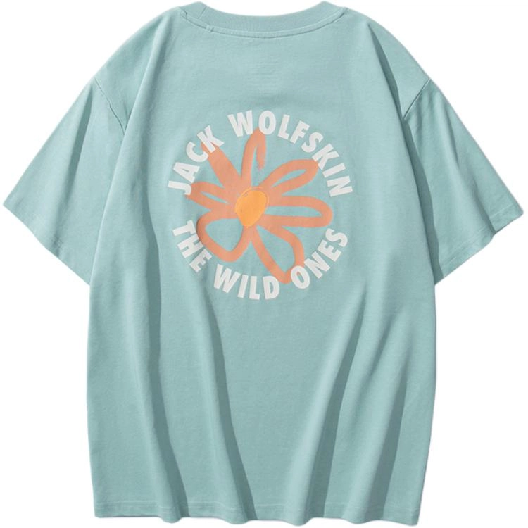 Jack Wolfskin TRAVEL T